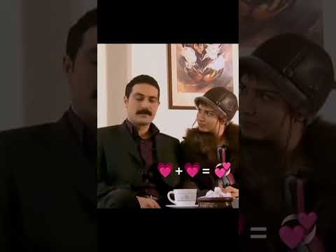 اغنية ياحلاها