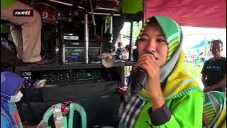 ANDI PUTRA 1 SEGA WADANG  VOC LIA DESA KROYA BLOK KARANGMULYA KECPANGURAGAN CIREBON