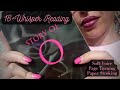 Whisper Reading | The Story of O | Classic Erotica | 18+