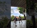 And 1 Play