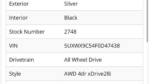 Elevator falling add round 88 do not replace me