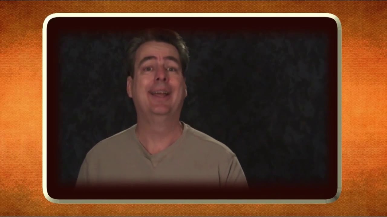 Christian Diversity Edit Video Promo 2019