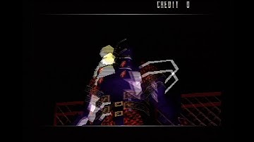 Fighting Layer Live streaming April 17th, 2018.