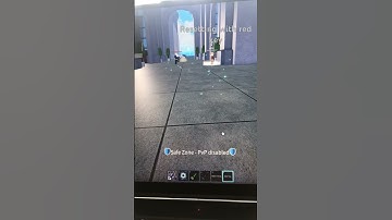 Resetting with red key