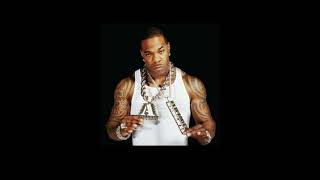 Busta Rhymes  (Ft Twista) - Can U Keep Up [ Slowed + Reverb ]