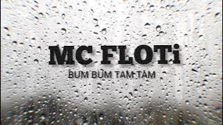 MC.FIOTI - bum bum tam tam (kondzilla) official music video#jk4kmusicstdio