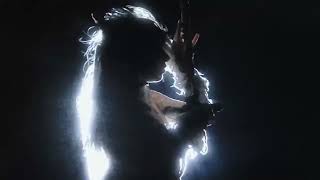 Zabey, Lerochka - Apatiya Rv Replacement Video