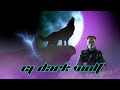 Cj dark wolf