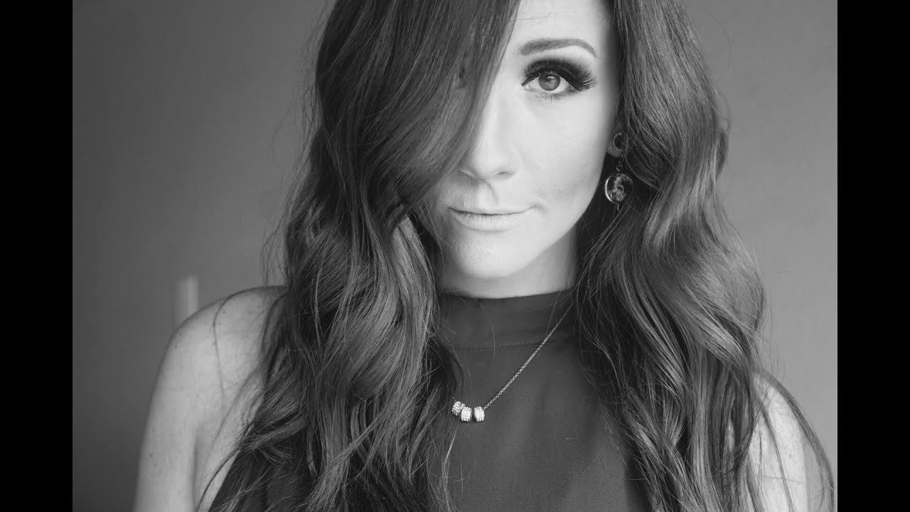 Redken Artist Audition 2018- Tayler Woodward Sansom