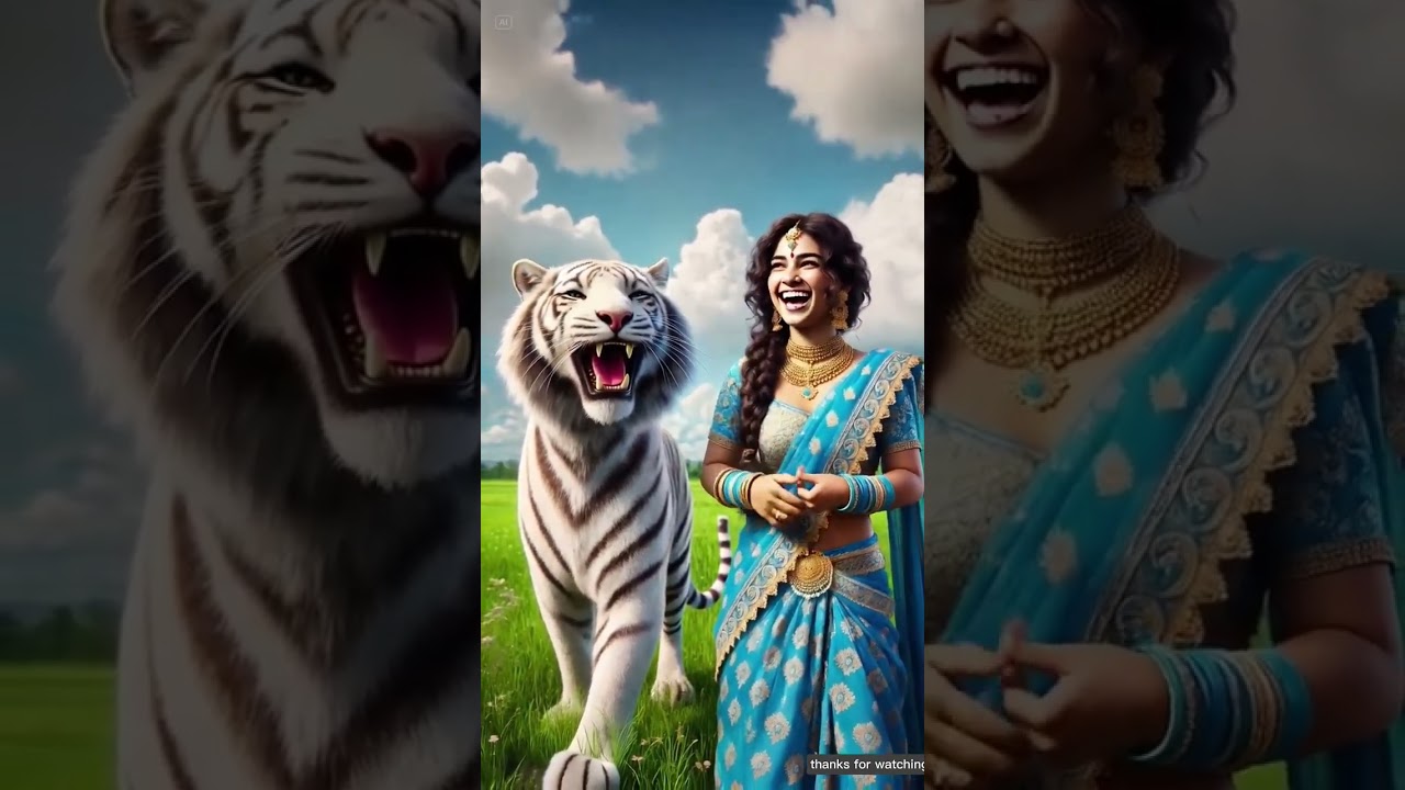 Kisan ke pass ek hathiAI generates hashtags that improve your video's searchability on YouTube. Get