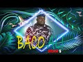 Tama music baco ali omega 5beta mix by mrayboss  appuyer sur le pouce bleu si vous aim