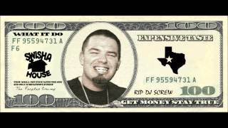 Watch Paul Wall Peoples Champ video