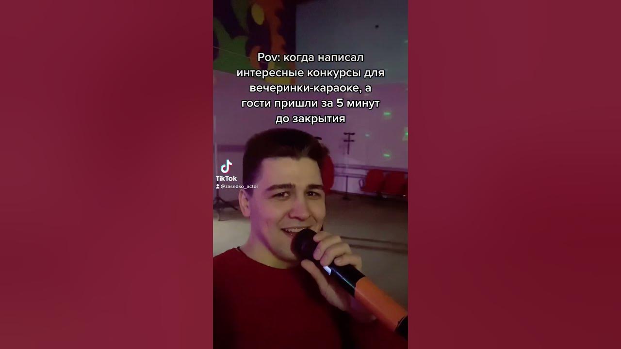 Песни про алексея слушать. Песни про алексея слушать. Песни про алексея слушать. Песни про алексея слушать. Песня про леху слушать.