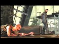 MAX PAYNE 3 : Mess With The Bull Get The Horns 🤘 😈