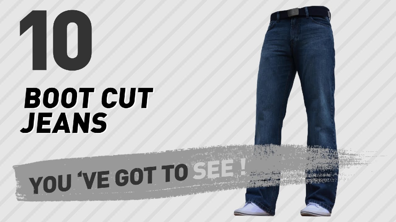 levi 517 boot cut jeans uk