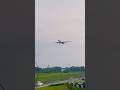 Retro style Garuda Indonesia Airbus A330-300 #airplane #aviation #planespotting ##aviationgeek