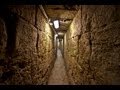 In the Foosteps of Jesus - from the CIty of David to the Temple Mount