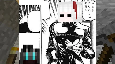 تحميل 深これmod Mp4 Mp3