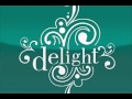 delight - 공부의신 勉強の神 feat. dk