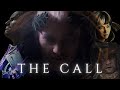Warhammer 40K - The Glory and The Fall  || The Call【GMV/Tribute】