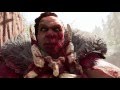 Far Cry: Primal - Gameplay (ENG)