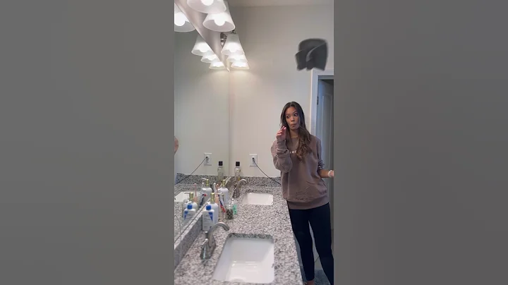 Before 9AM! #sahm #cleanwithme #voiceover #momlife #morningmotivation