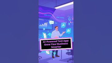 This AI App is DESTROYING Traditional Customer Service (You Have No Idea What
