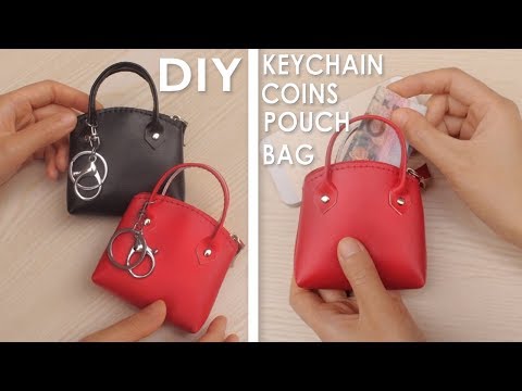 What Ashbringer Keychain