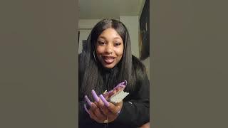 PEOPLE GET MAD WHEN YOU NO LONGER LET THEM DRINK FROM YOUR SPIRIT, BE ACTING LIKE THEY GONE DIE FR🙁