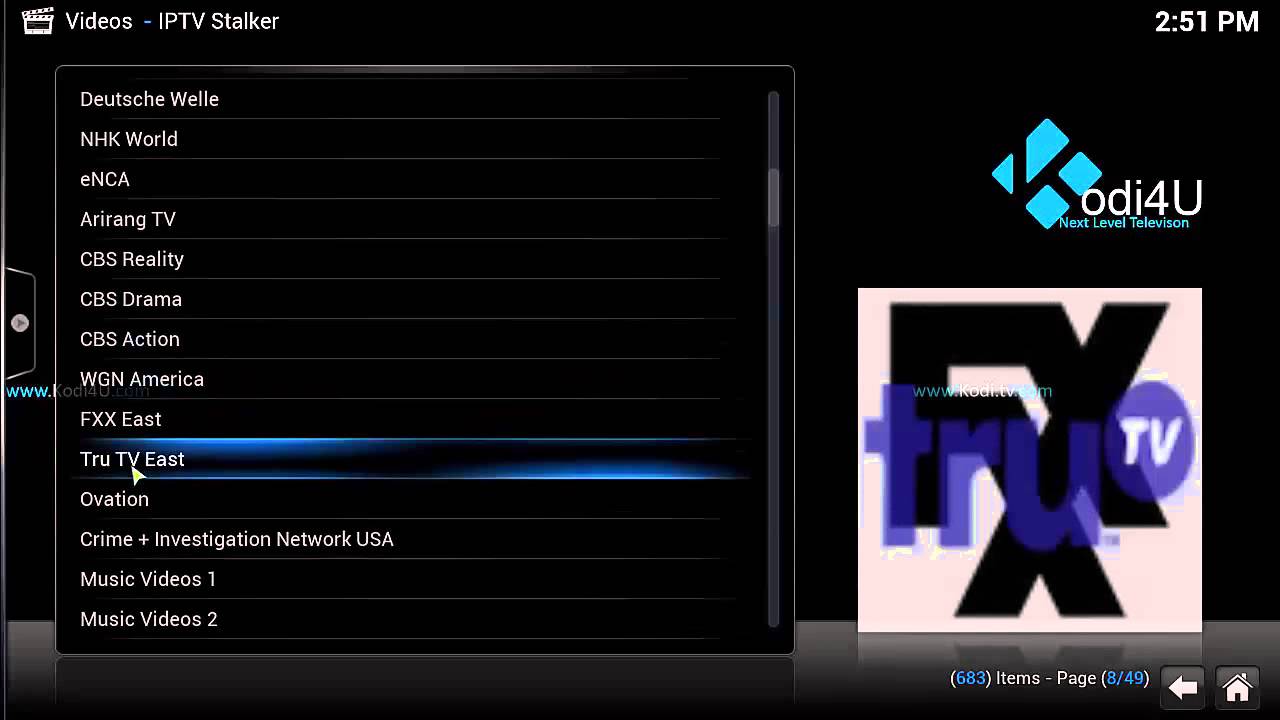 last 3 mac address iptv stalker last 3 mac address iptv stalker