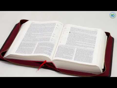 Diet Ke Duoor Kanitha Volume One Of Anyidi Diocese Vocalist David Deng Garang