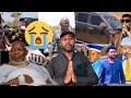 TENTATIVE D ASSASSINAT V KAMERHE SAUVÉ RÉVÉLATION DE KOFFI CONTRE J KABILA 