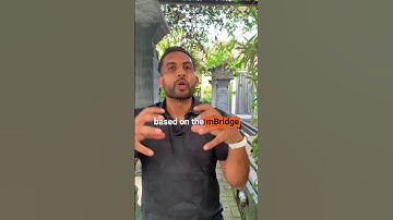 De onthulling van de 