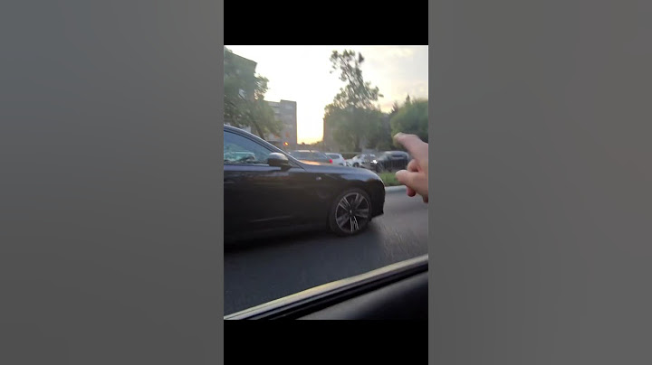 Kiedy kupisz nowe BMW 7 #shorts