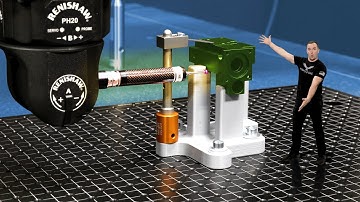 Top 5 Game-Changing Ways to Use 3D Printing in Your Machine Shop!