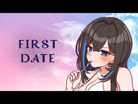 Miki Kujira Coverfirst Date Adib Sin Feat Hikaru Station Miki Kujira Coverfirst Date Adib Sin Feat Hikaru Station