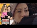 ¡Daniela está embarazada! | Mi marido tiene más familia - Televisa