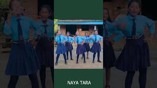 Mero Sero Fero Dance