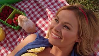 The Hamster Snatcher Trailer