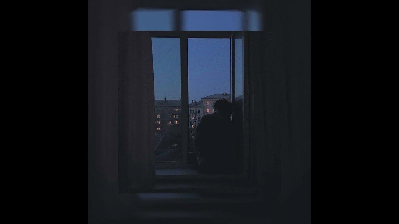 украду тебя в ночи speed up