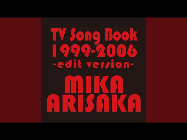 邦楽 Life goes on Life goes on - YouTube