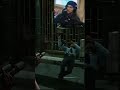 When the TARGET CHASES YOU down and you are FORCED to ADAPT #steele_exe #shorts