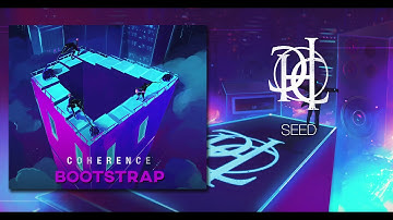 Coherence - Seed