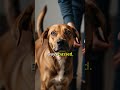👉 Nobody Picked Him… Until This Moment 🐶💔#Shorts #RescueDog #AdoptDontShop #AnimalShorts #Emotional