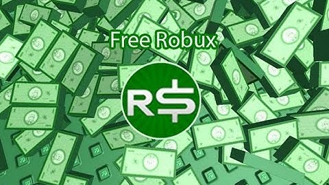 [FE2 Community Maps] Bobux Compilation [Hard-Crazy][Solo]