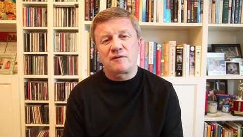 8  Exercise 1 4 Employability Skills