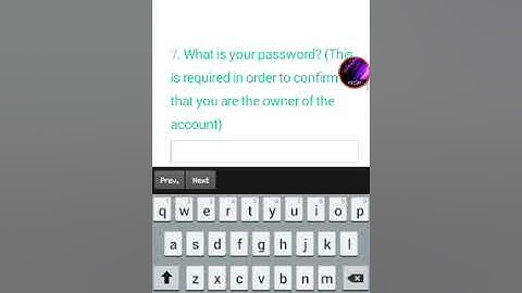 Applying in growhire!HACKED?