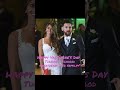 The love story between Messi and Antonella Happy Valentine’s Day 情人節快樂