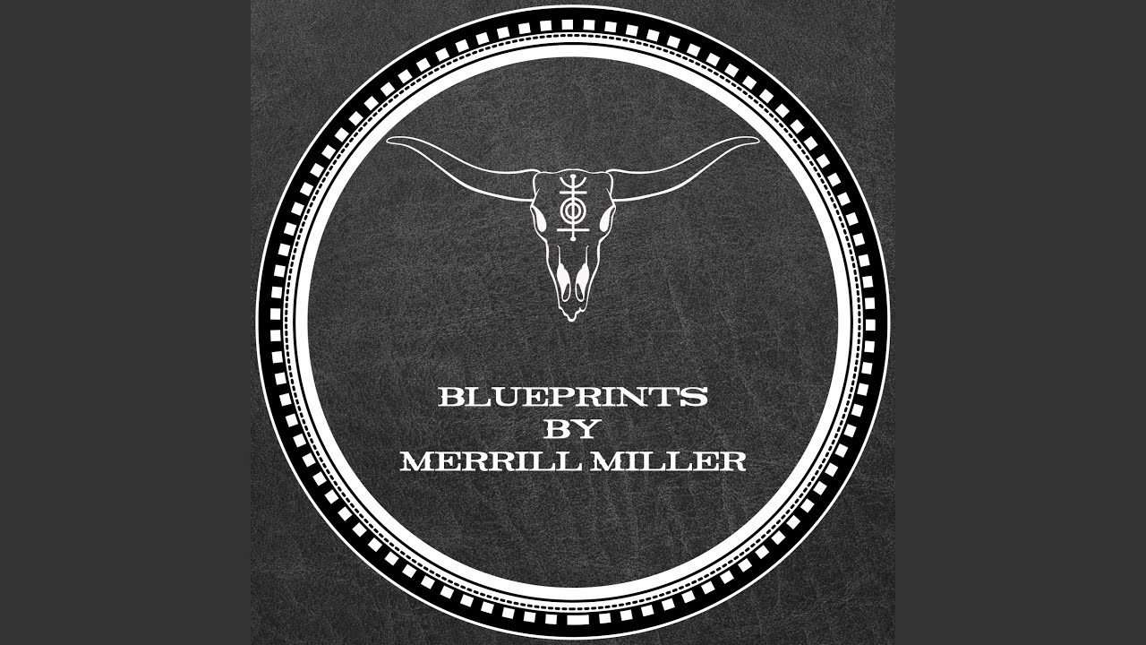 Watch Blueprints on YouTube Watch Blueprints on YouTube