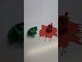 Bellavia Signs We have Fun here lol #Bellionaire #BellaviaSigns #3DPrinter